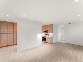 1880 NE 180th St, North Miami Beach FL 33162