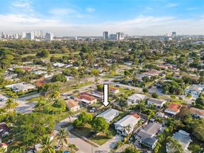 1880 NE 180th St, North Miami Beach FL 33162