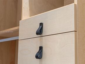 1880 NE 180th St, North Miami Beach FL 33162