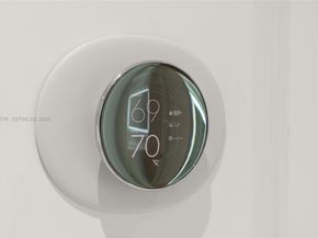 1880 NE 180th St, North Miami Beach FL 33162