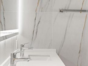 1880 NE 180th St, North Miami Beach FL 33162