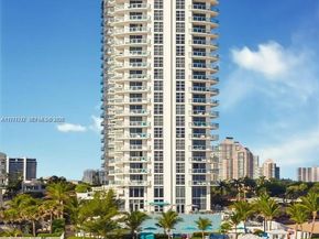 18683 Collins Ave 1403, Sunny Isles Beach FL 33160