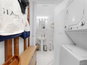 401 Ocean Dr 920, Miami Beach FL 33139