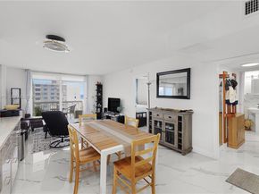 401 Ocean Dr 920, Miami Beach FL 33139