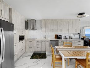 401 Ocean Dr 920, Miami Beach FL 33139
