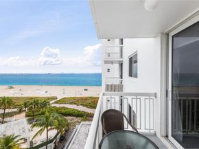 401 Ocean Dr 920, Miami Beach FL 33139