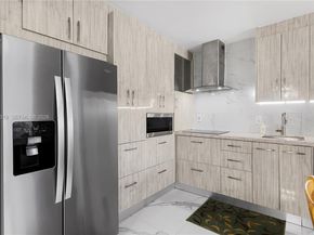 401 Ocean Dr 920, Miami Beach FL 33139