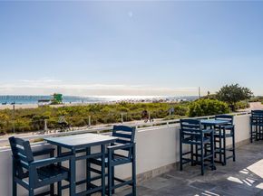 401 Ocean Dr 920, Miami Beach FL 33139