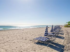 401 Ocean Dr 920, Miami Beach FL 33139