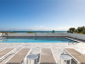 401 Ocean Dr 920, Miami Beach FL 33139