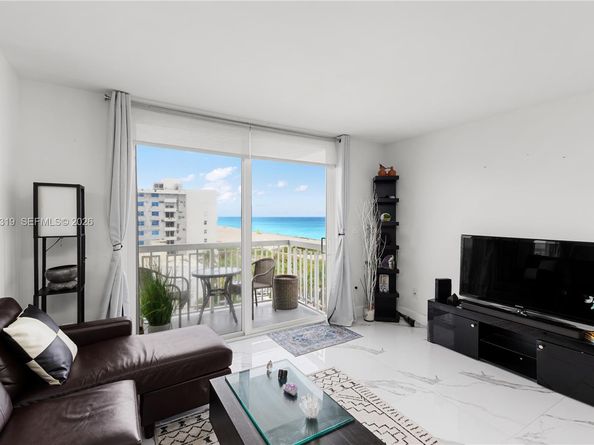 401 Ocean Dr 920, Miami Beach FL 33139