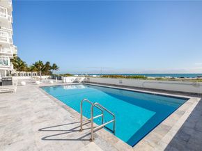 401 Ocean Dr 920, Miami Beach FL 33139