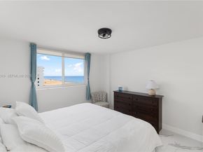 401 Ocean Dr 920, Miami Beach FL 33139