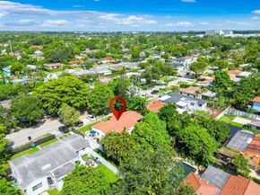 3965 SW 60th Ct, Miami FL 33155
