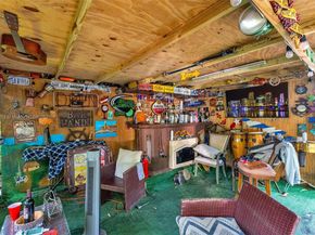 3965 SW 60th Ct, Miami FL 33155