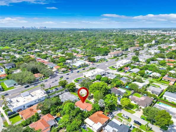 3965 SW 60th Ct, Miami FL 33155