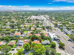 3965 SW 60th Ct, Miami FL 33155