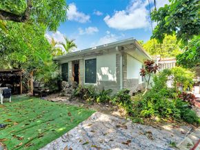 3965 SW 60th Ct, Miami FL 33155