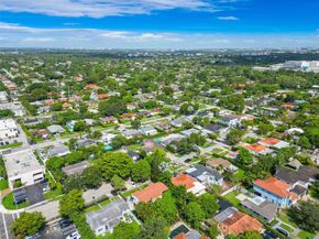 3965 SW 60th Ct, Miami FL 33155