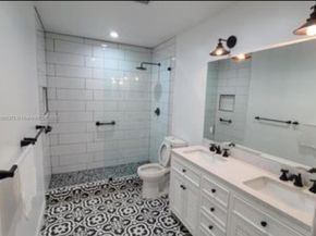 3965 SW 60th Ct, Miami FL 33155