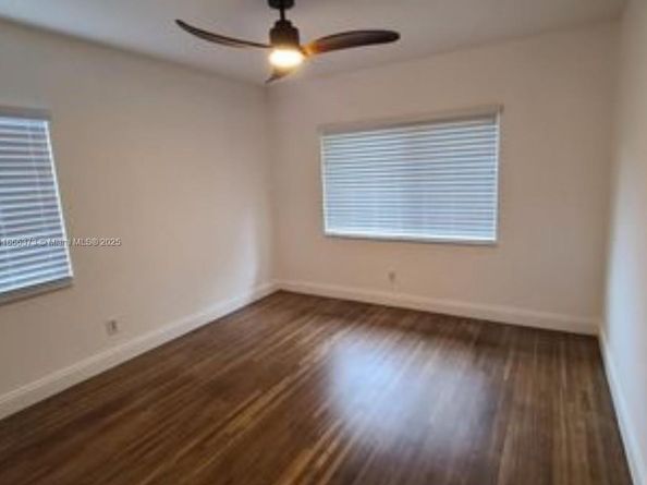 3965 SW 60th Ct, Miami FL 33155