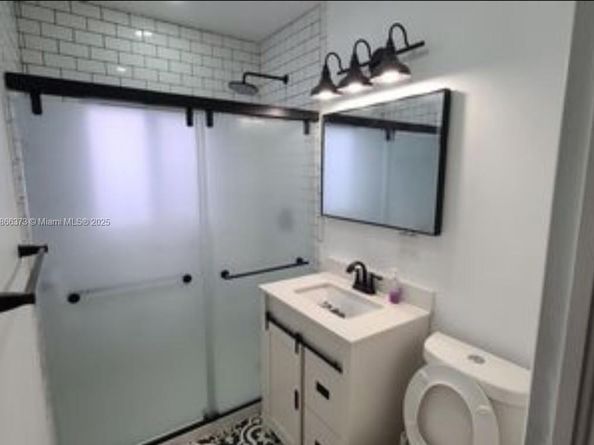 3965 SW 60th Ct, Miami FL 33155