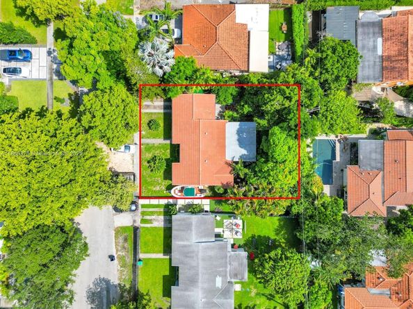 3965 SW 60th Ct, Miami FL 33155