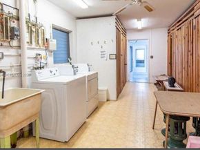 651 Pine Dr 110, Pompano Beach FL 33060