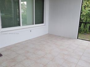 651 Pine Dr 110, Pompano Beach FL 33060