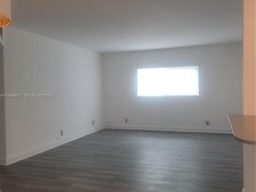 651 Pine Dr 110, Pompano Beach FL 33060