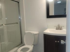 651 Pine Dr 110, Pompano Beach FL 33060