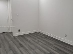 651 Pine Dr 110, Pompano Beach FL 33060