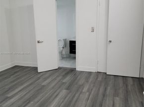 651 Pine Dr 110, Pompano Beach FL 33060