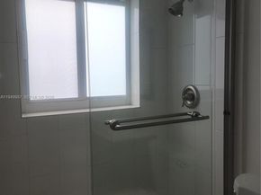 651 Pine Dr 110, Pompano Beach FL 33060