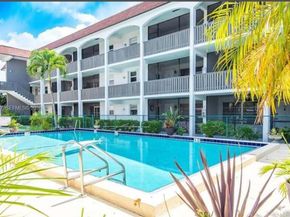 651 Pine Dr 110, Pompano Beach FL 33060