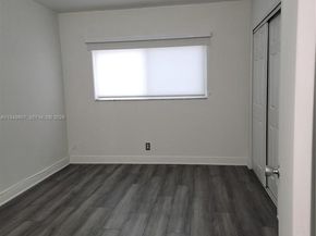 651 Pine Dr 110, Pompano Beach FL 33060