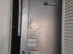 651 Pine Dr 110, Pompano Beach FL 33060