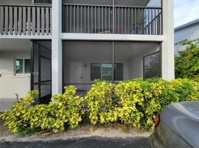 651 Pine Dr 110, Pompano Beach FL 33060