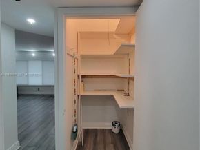 651 Pine Dr 110, Pompano Beach FL 33060