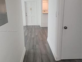 651 Pine Dr 110, Pompano Beach FL 33060