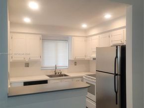 651 Pine Dr 110, Pompano Beach FL 33060