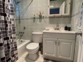16901 NE 13th Ave 309, Miami FL 33162