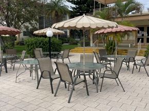 16901 NE 13th Ave 309, Miami FL 33162