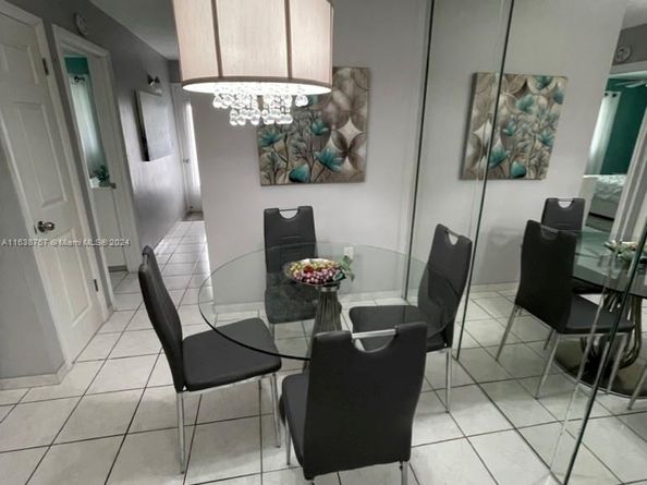 16901 NE 13th Ave 309, Miami FL 33162