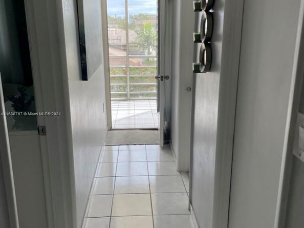 16901 NE 13th Ave 309, Miami FL 33162