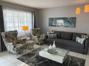 16901 NE 13th Ave 309, Miami FL 33162