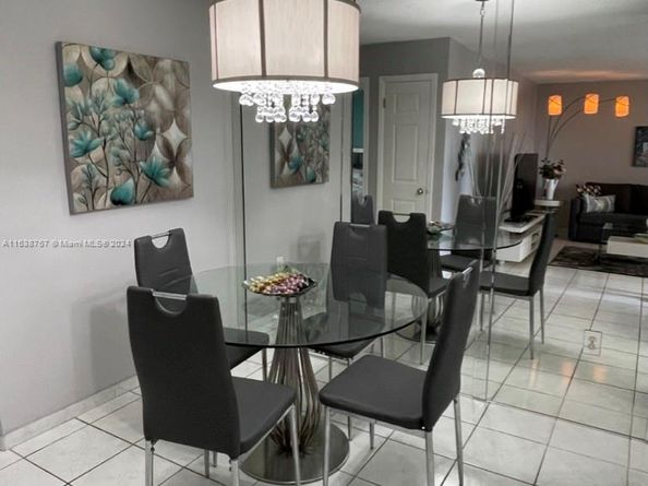 16901 NE 13th Ave 309, Miami FL 33162