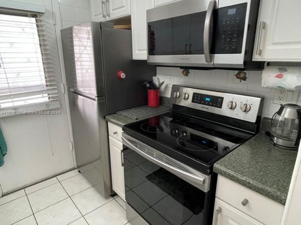 16901 NE 13th Ave 309, Miami FL 33162