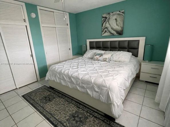 16901 NE 13th Ave 309, Miami FL 33162