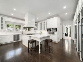 4100 Kiaora St, Miami FL 33133